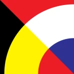 Nederlandse Werkwoorden icon
