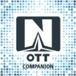 OttNav Companion icon