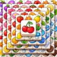 Tile Adventure Combinar 3 icon