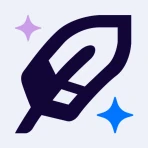 Thea: Estude inteligente icon