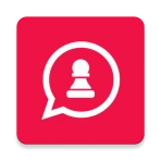 سوبرا icon