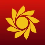 Sun PhuQuoc Airways icon