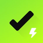Super Planner – KI Planlegger icon