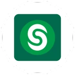 SuperRichTH icon