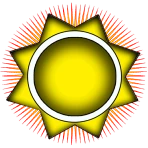 Vedic Astrology English icon