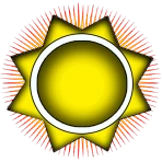 Vedic Astrology Kannada icon