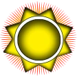 Vedic Astrology Tamil icon