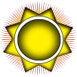 Vedic Astrology Telugu icon