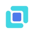 Swastika Stocks, Investments icon