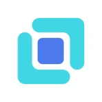 Swastika Stocks, Investments icon