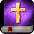 Svensk bibeln icon