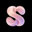 SelfyX: Editor de Fotos con IA icon