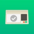 Urna Virtual icon
