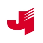 Jiスマートガイド icon