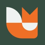 TableJoe icon