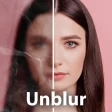 PhotoBoost AI Wzmacniacz Zdjęć