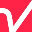 Freenow by Lyft: taxi i więcej
