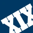 Il Secolo XIX icon