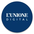 L’Unione Digital icon