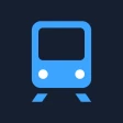 지하철 종결자 – Smarter Subway