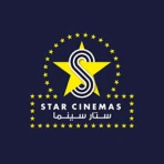 Star Cinemas UAE icon
