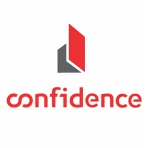 Confidence Real Estate icon
