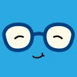 Coddy: Learn Coding & Python icon