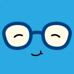 Coddy: Learn Coding & Python icon