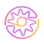 personaX icon