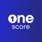 OneScore: Credit Score App icon