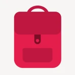TravelSpend despesas de viagem icon