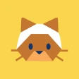 เหมียวจด: จดรายจ่ายอัตโนมัติ icon