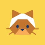 เหมียวจด: จดรายจ่ายอัตโนมัติ icon