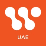 ويزمو UAE icon