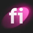 Finom • Geschäftskonto icon