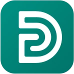Droppath Route Planner icon