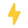 Tundr icon