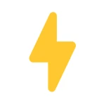 Tundr icon