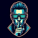 Hush: Android Auto Audio Fix icon