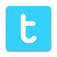 tedee
