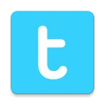 tedee icon
