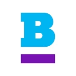 Mein Blau icon