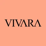 Vivara icon