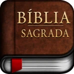 Bíblia Ave Maria icon