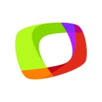 Terra icon
