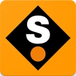 SWIS App for Student icon