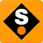 SWIS App for Student icon