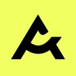 Atome TH - ช้อปก่อน จ่ายทีหลัง icon