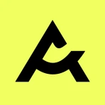 Atome TH - ช้อปก่อน จ่ายทีหลัง icon