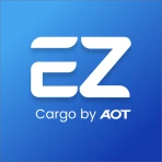 EZ Cargo by AOT icon